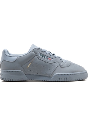 adidas Yeezy Powerphase 'Grey' sneakers
