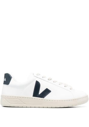 VEJA V12 low-top sneakers - White