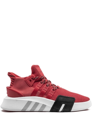 adidas EQT Bask ADV sneakers - Red