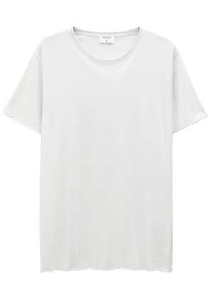 Filippa K organic cotton T-shirt - Grey
