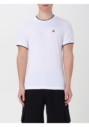 T-Shirt COLMAR Men colour White