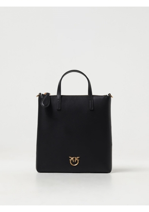 Mini Bag PINKO Woman colour Black