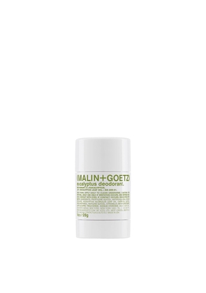 Malin+goetz Eucalyptus Deodorant - Travel Sized