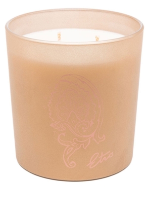 ETRO Circe extra-sized scented candle - White