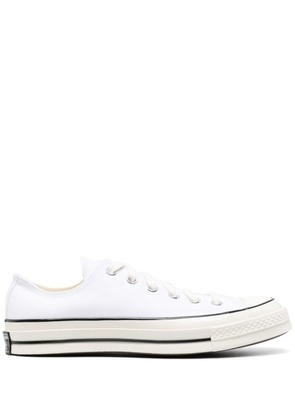 Converse Chuck 70 Vintage sneakers - White