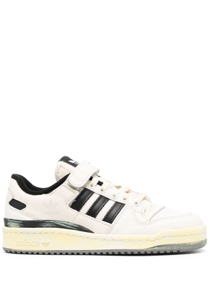 adidas Forum 84 low-top sneakers - White