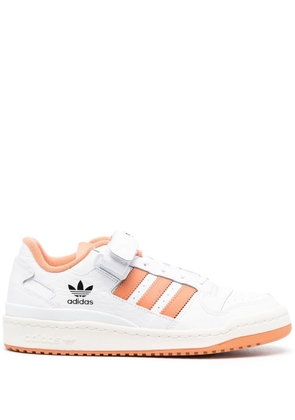 adidas Forum low-top sneakers - White