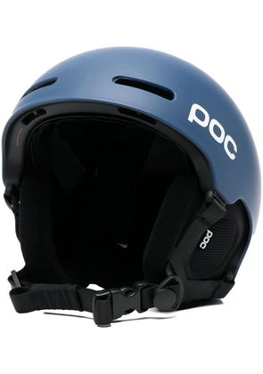 POC Fornix Mips helmet - Blue