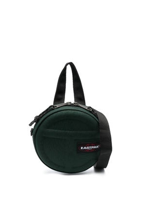 Telfar x Eastpack circular-body messenger bag - Green