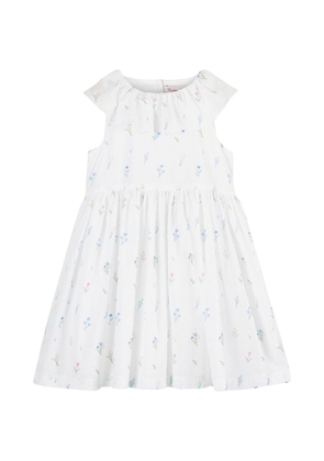 Trotters Francis Willow Sun Dress (6-11 Years)