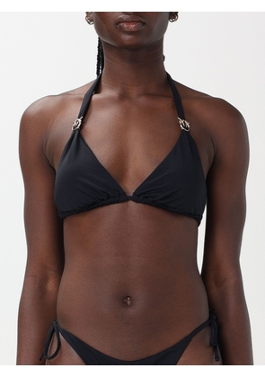 Swimsuit PINKO Woman colour Black