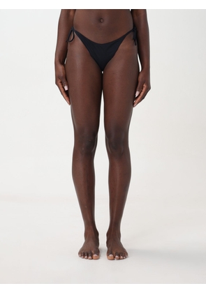 Swimsuit PINKO Woman colour Black