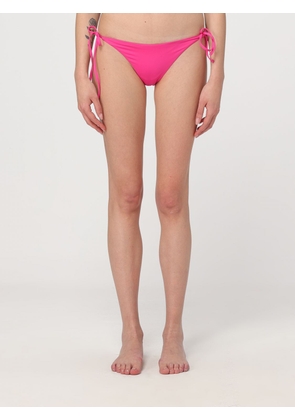 Swimsuit PINKO Woman colour Pink