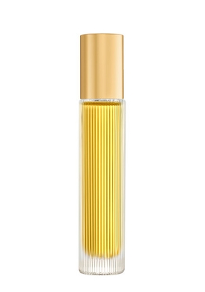 Tom Ford Costa Azzura 10ml, Fragrance, sea air Fresh Aromatic Notes, Evergreens and Citrus, Woody Scents, Cypress Oaks, 10ml