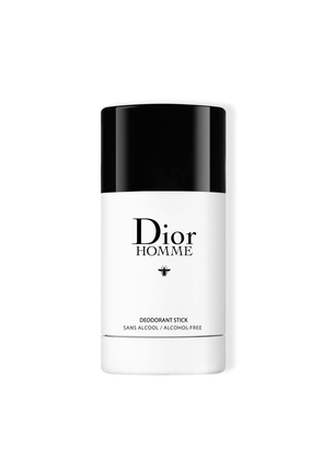 Dior Dior Homme Deodorant Stick