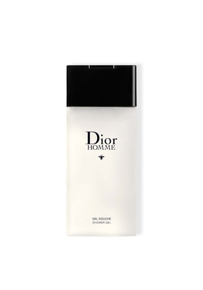 Dior Dior Homme Shower Gel 200ml
