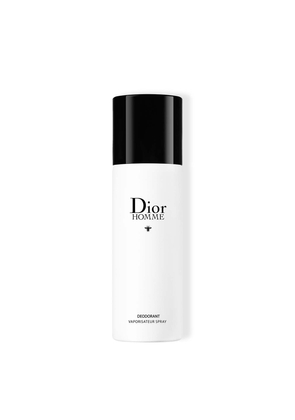 Dior Dior Homme Deodorant Spray 150ml