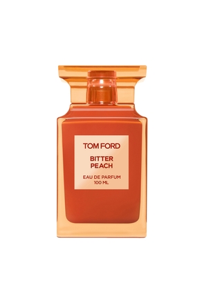 Tom Ford Bitter Peach 100ml, Fragrance, Lace, Luscious Peak