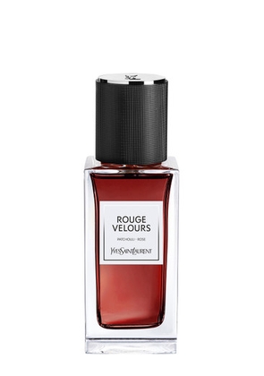 Yves Saint Laurent Rouge Velours Eau de Parfum 75ml
