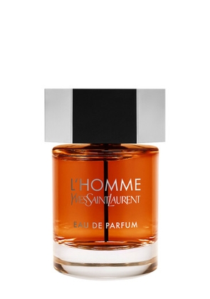 Yves Saint Laurent L'Homme Eau De Parfum 100ml