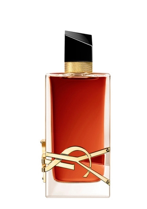 Yves Saint Laurent Libre Le Parfum 90ml