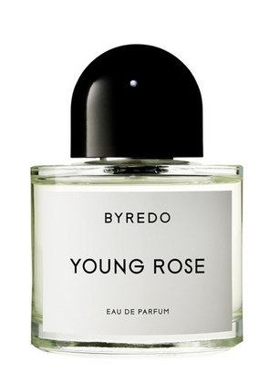 Byredo - Young Rose Eau De Parfum 100ml - Male - Masculine Fragrance