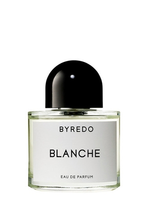 Byredo - Blanche Eau De Parfum 50ml - Male - Masculine Fragrance