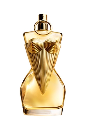 Jean Paul Gaultier Gaultier Divine Eau De Parfum Refill 100ml