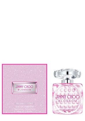 Jimmy Choo Blossom Special Edition 2023 Eau De Parfum 60ml