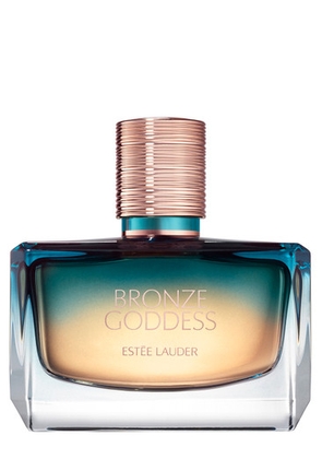 Estée Lauder Bronze Goddess Nuit Eau de Parfum 100ml, Womens Fragrance, Cashmere
