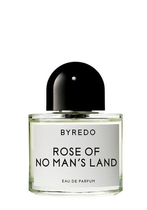 Byredo - Rose Of No Man's Land Eau De Parfum 50ml - Male - Masculine Fragrance
