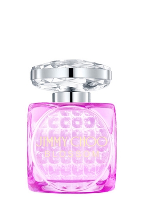 Jimmy Choo Blossom Special Edition 2024 Eau de Parfum 60ml