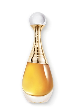 Dior J'adore L'Or Perfume Essence 50ml