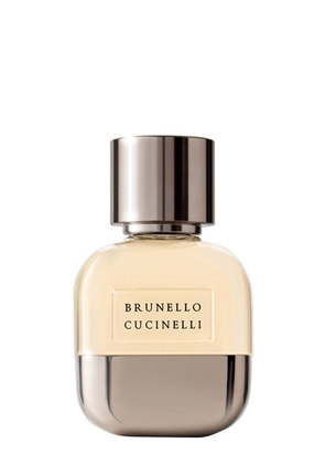 Brunello Cucinelli Pour Femme Eau de Parfum 50ml