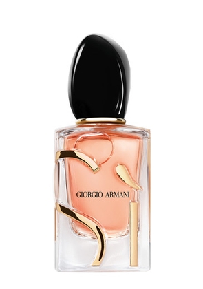 Armani Beauty Si Intense Eau De Parfum 30ml