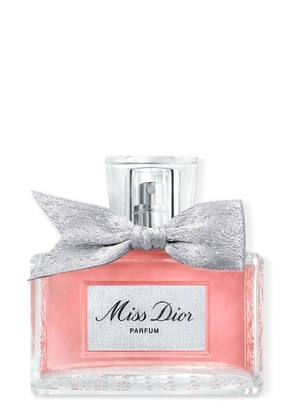 Dior Miss Dior Parfum 35ml
