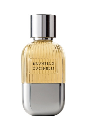 Brunello Cucinelli Pour Homme Eau de Parfum 100ml