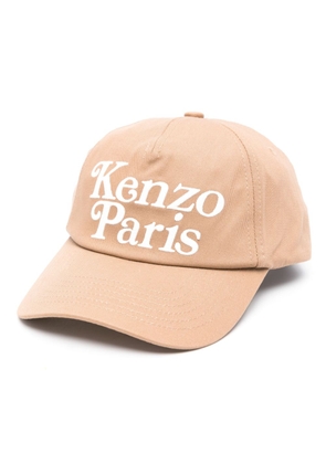Kenzo x Verdy Kenzo Utility cap - Neutrals