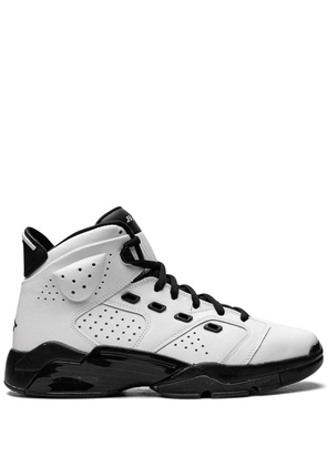 Jordan 6-17-23 'Motorsport' sneakers - White