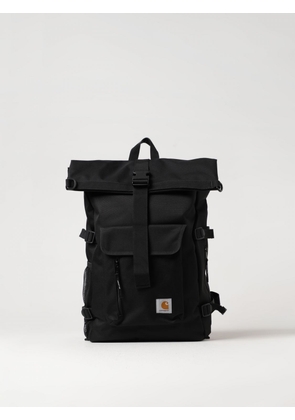 Backpack CARHARTT WIP Men colour Black