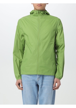 Jacket JOTT Men colour Green
