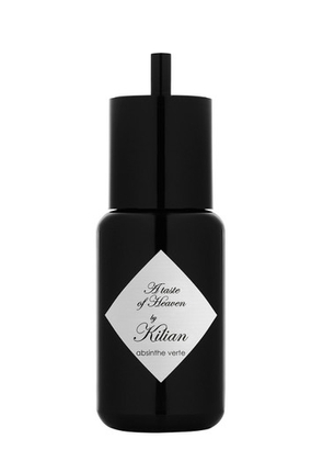 Kilian A Taste Of Heaven Eau de Parfum Refill 50ml
