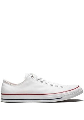 Converse Chuck 70 Ox sneakers - White