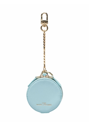 Marc Jacobs The Sweet Spot coin purse - Blue