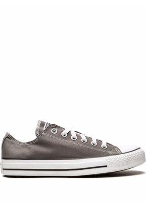 Converse All Star OX sneakers - Grey