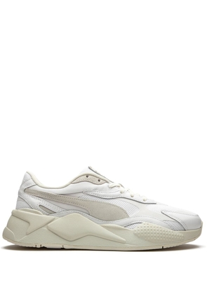 PUMA RS-X3 sneakers - White