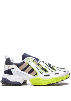 adidas EQT Gazelle low-top sneakers - White