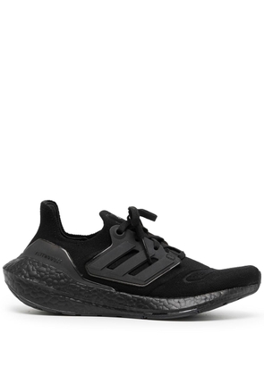 adidas Ultraboost 22 low-top sneakers - Black