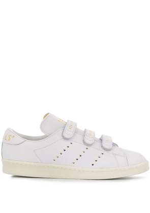 adidas Human Made UNOFCL low-top sneakers - White