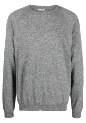 Woolrich Luxe cashmere jumper - Grey